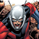 Illustration for article titled The new iAnt-Man /idirector is officially not Adam McKay